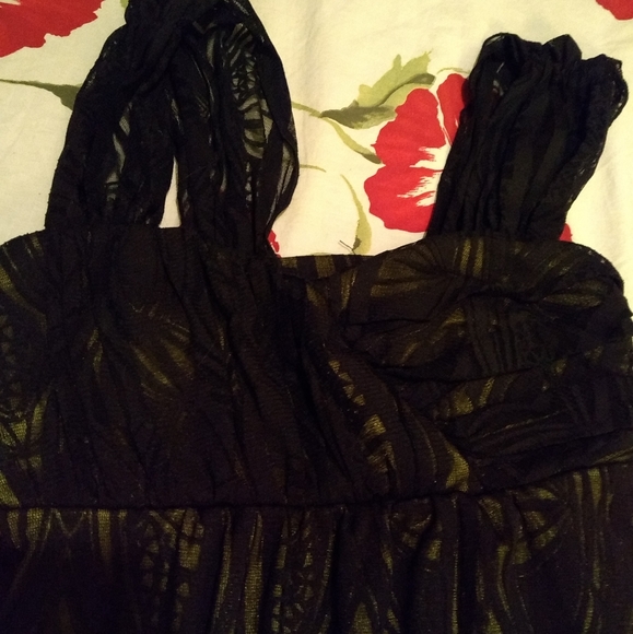 Le Château women top - Picture 6 of 7